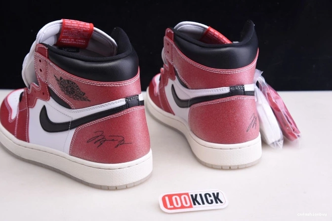 TROPHY X HIGH DA2728-100 1 AIR JORDAN OG ROOM 0717